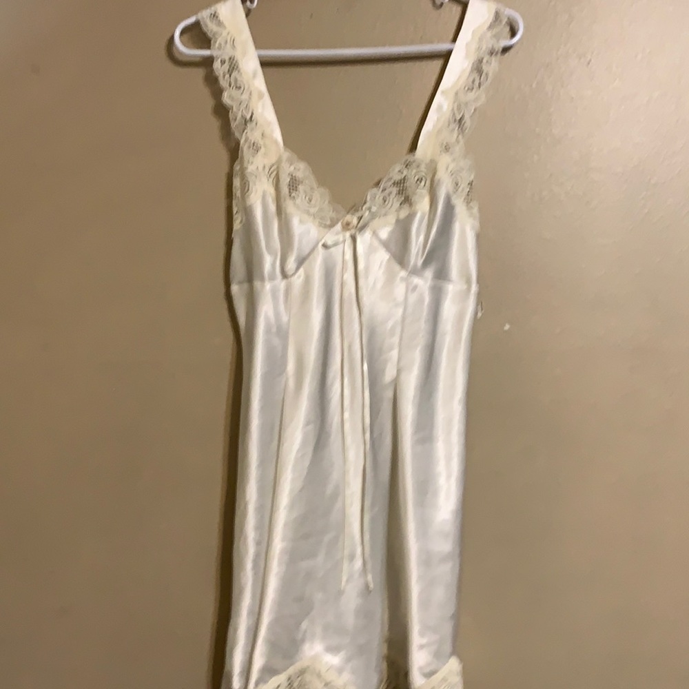 Victoria’s Secret